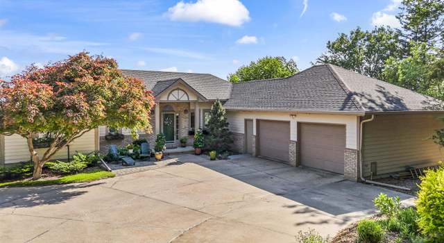 Photo of 229 Drees Dr, Yankton, SD 57078