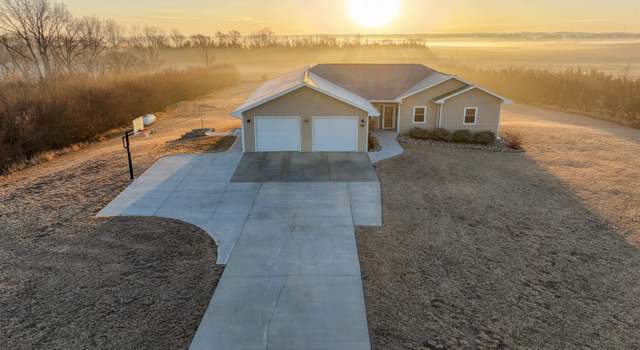 Photo of 89154 Hwy 121, Crofton, NE 68730