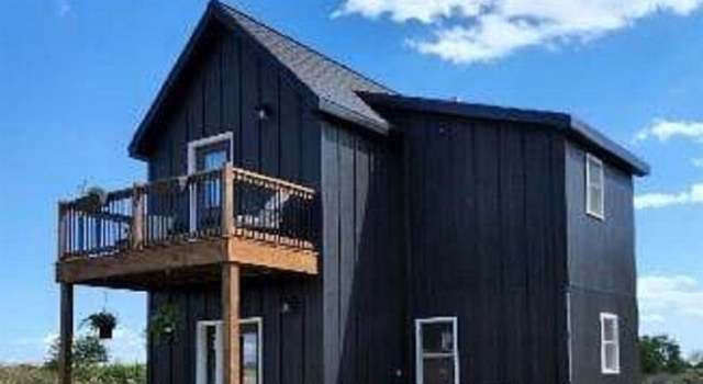 Photo of TBD Wildwood Dr, Mission Hill, SD 57046