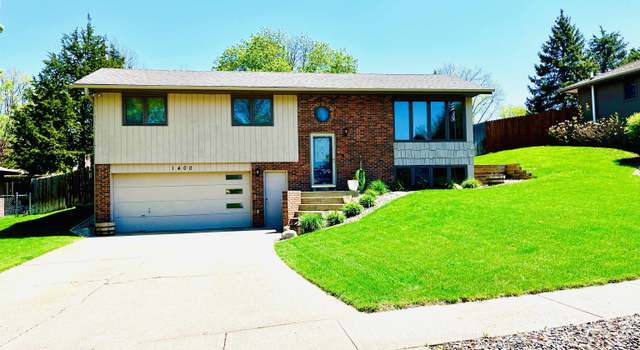 Photo of 1400 Spruce St, Yankton, SD 57078