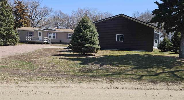 Photo of 89772 554 Ave, Crofton, NE 68730