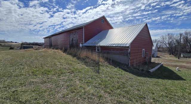 Photo of 44005 Sd Hwy 18, Freeman, SD 57029
