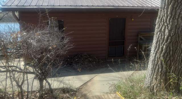 Photo of 171 Beaver Beach Rd, Utica, SD 57067