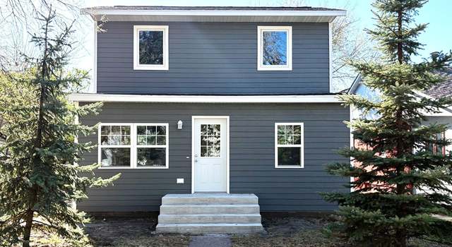 Photo of 409 Locust St, Yankton, SD 57078