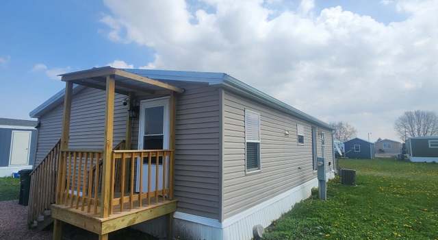 Photo of 118 Gregg Rd, Yankton, SD 57078