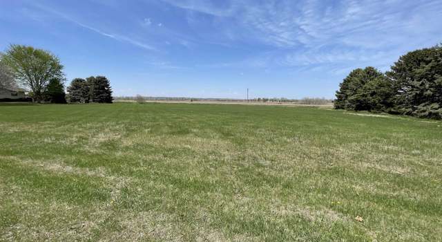 Photo of 55485 Greenview Dr, Crofton, NE 68730