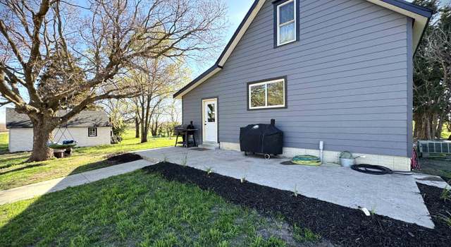 Photo of 39308 295th St, Wagner, SD 57380
