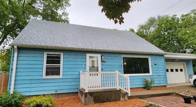 Photo of 206 W 19th St, Yankton, SD 57078