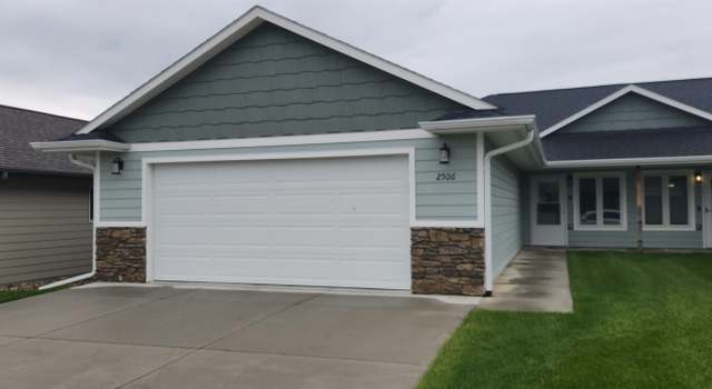 Photo of 2506 Dorian Dr, Yankton, SD 57078
