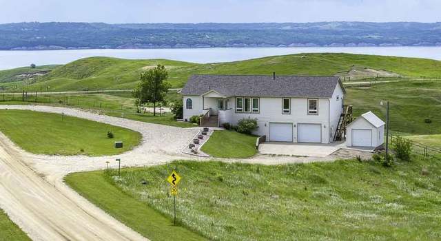 Photo of 31121 Colony Rd, Tabor, SD 57063