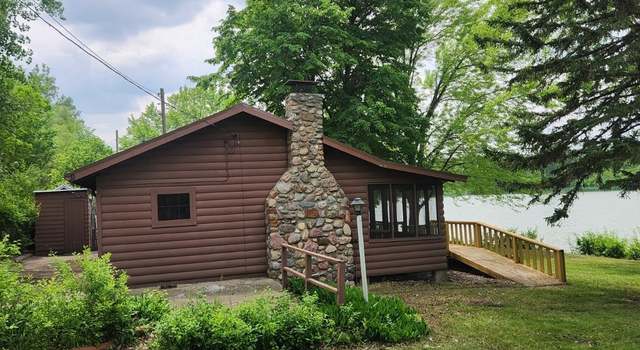 Photo of 171 Beaver Beach Rd, Utica, SD 57067