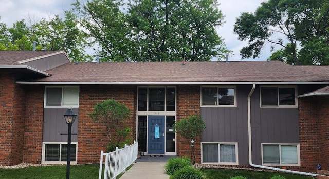Photo of 801 E 15th St #8, Yankton, SD 57078