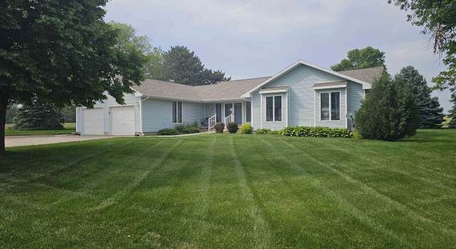 Photo of 88786 Hwy 81, Fordyce, NE 68736