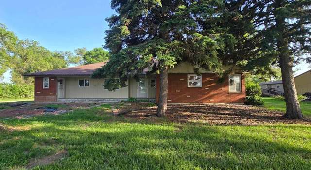 Photo of 44505 Lane Rd, Yankton, SD 57078