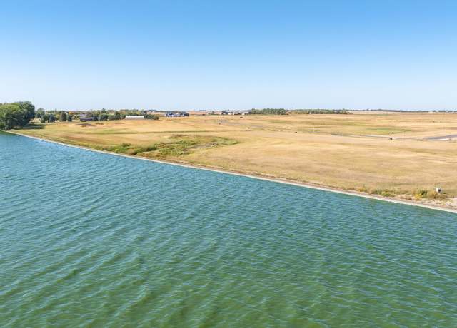 Property at L16 B3 18th Ave SW, Watertown, SD 57201