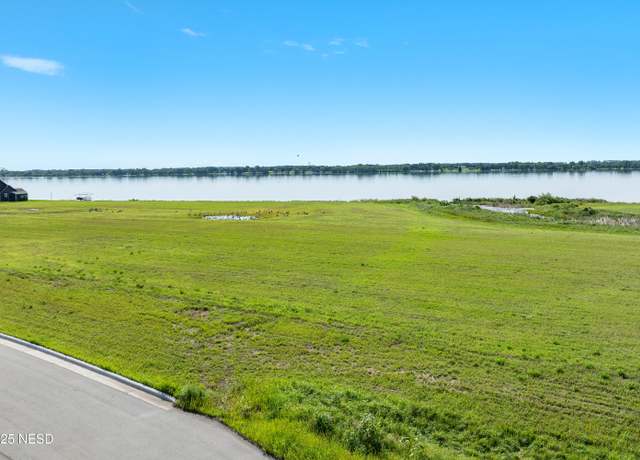 Property at L18 B3 18th Ave SW, Watertown, SD 57201