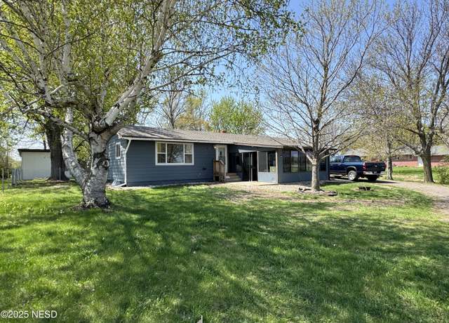 Property at 47965 149th St, Milbank, SD 57252, 3 beds, 1 bath