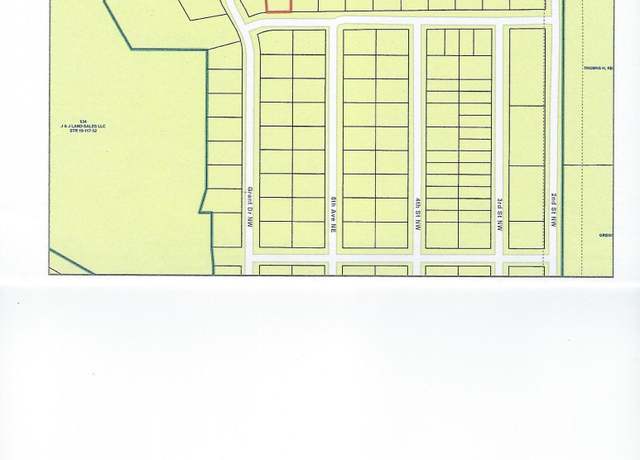Property at 19th Ave NW, Watertown, SD 57201