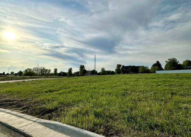 Property at TBD 19th Ave NW, Watertown, SD 57201