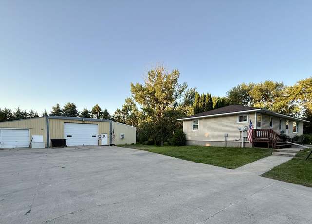 Property at 48074 149th St, Milbank, SD 57252, 4 beds, 2 baths