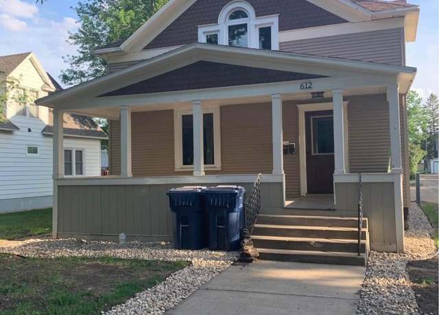 Property at 612 E Kemp Ave, Watertown, SD 57201, 6 beds, 3 baths