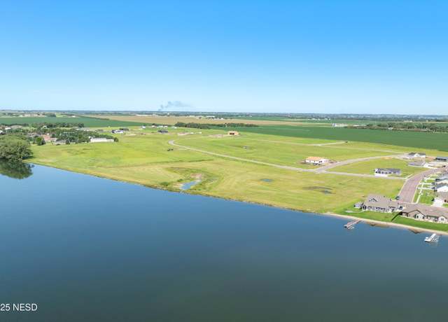 Property at L15 B3 18th Ave SW, Watertown, SD 57201