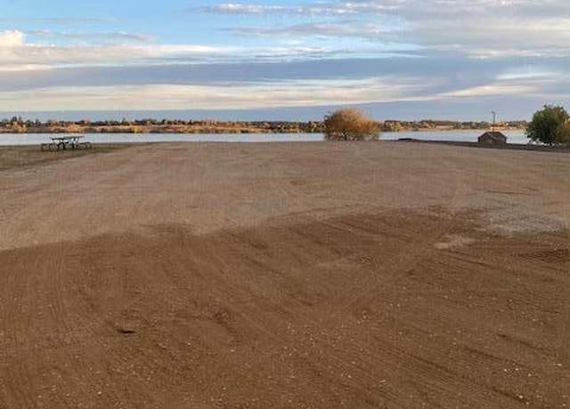 Property at 503 W Lake Front Dr, South Shore, SD 57263, 1 bath