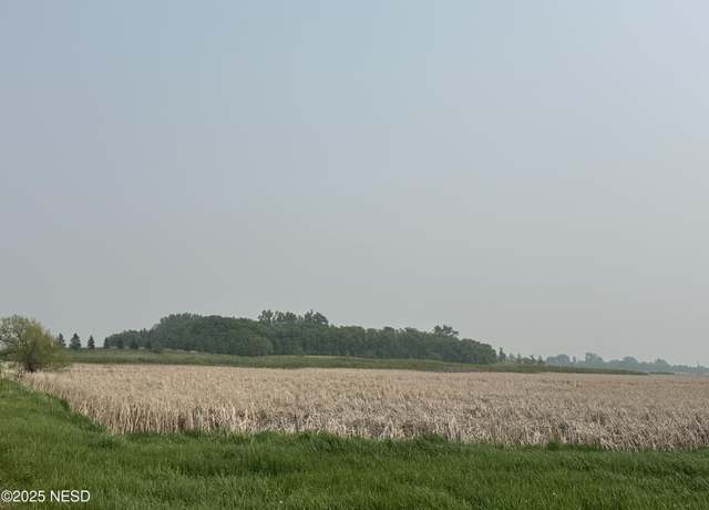 Property at 190th St, Brandt, SD