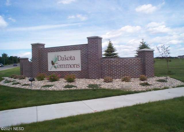 Property at L27B3 8th Addition Palisades Ln, Watertown, SD 57201