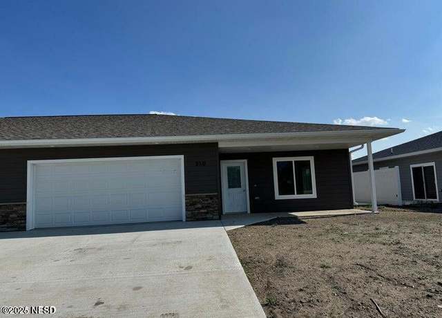 Property at 310 19th Ave NW, Watertown, SD 57201, 3 beds, 2 baths