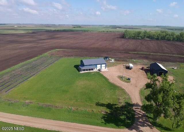 Property at 47182 176th St, Clear Lake, SD 57226, 3 beds, 2 baths