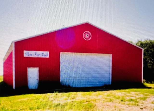 Property at Sioux Conifer Rd, Watertown, SD 57201