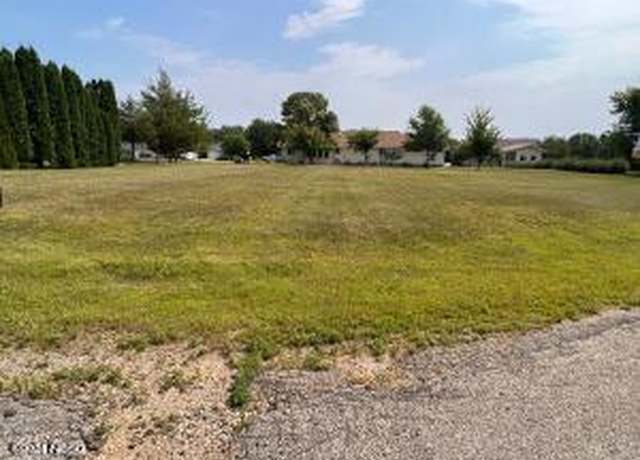 Property at Undisclosed address, Clear Lake, SD 57226
