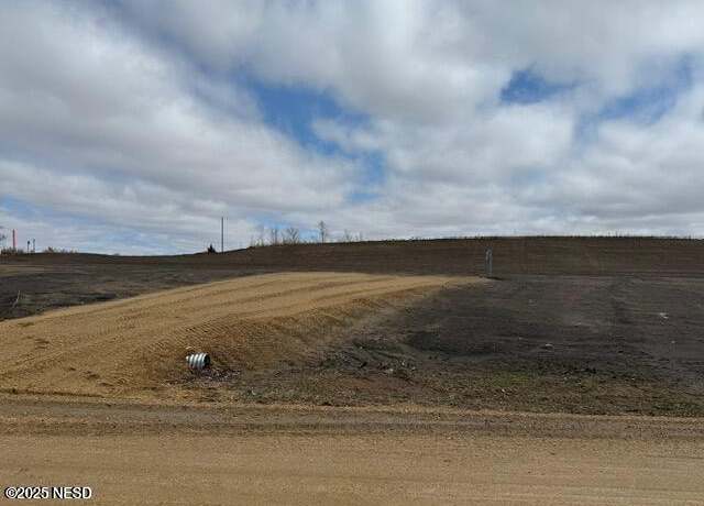 Property at TBD E Lake Dr, Estelline, SD 57234