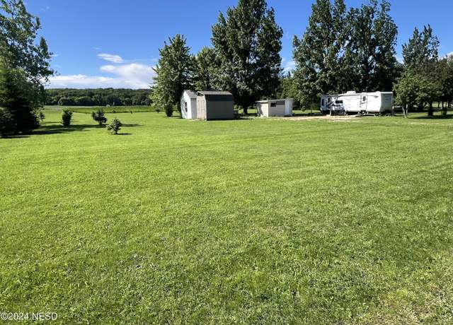 Property at 5211 Waterfront Dr, Browns Valley, MN 56219