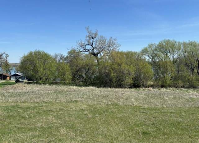 Property at Lot 7 Evers RD Rd, Corona, SD 57227