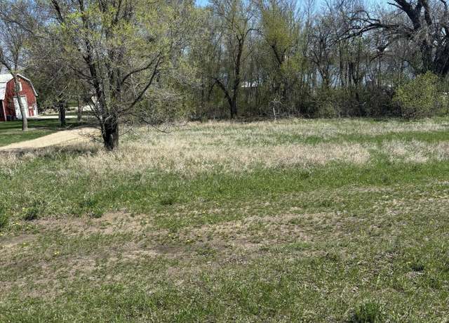 Property at 47921 Evers RD Rd, Corona, SD 57227