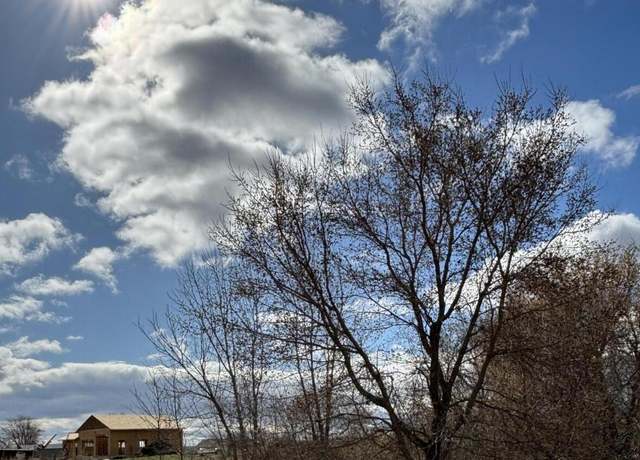 Property at Lot 10 Evers RD Rd, Corona, SD 57227