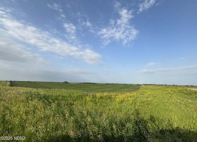Property at 149th St, Twin Brooks, SD 57269