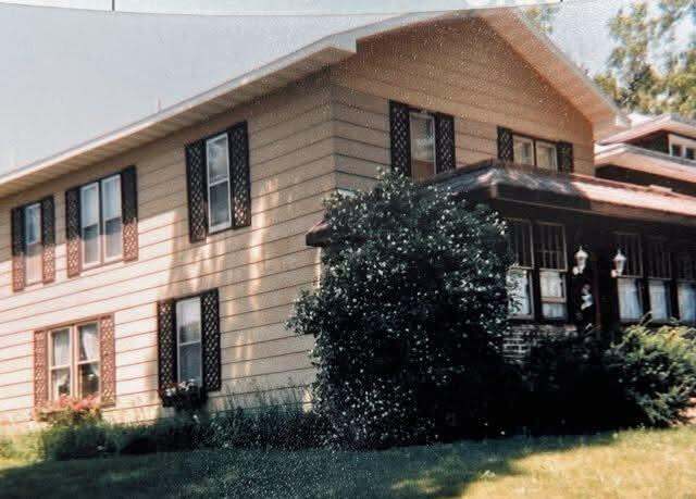 Property at 601 N Broadway St, Watertown, SD 57201, 6 beds, 2 baths