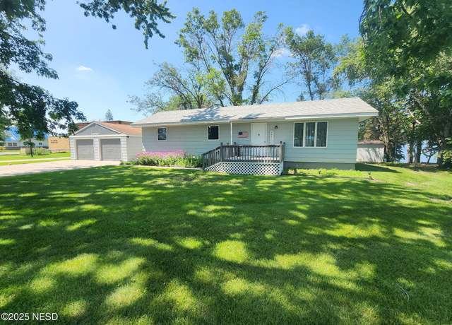 Property at 300 South Lake Dr, Watertown, SD 57201, 3 beds, 2 baths