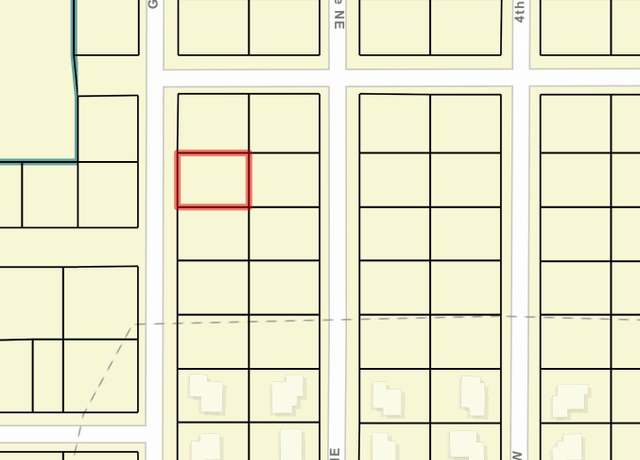 Property at 01 Grant Dr NW, Watertown, SD 57201