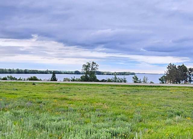 Property at TBD 449th Ave, Watertown, SD 57201