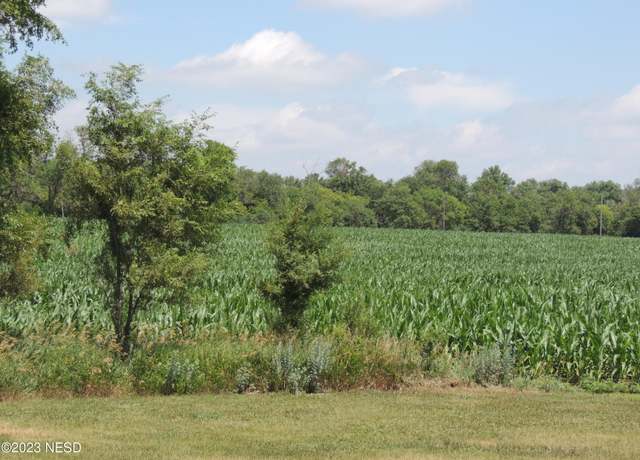 Property at TBD 193rd St, Lake Norden, SD
