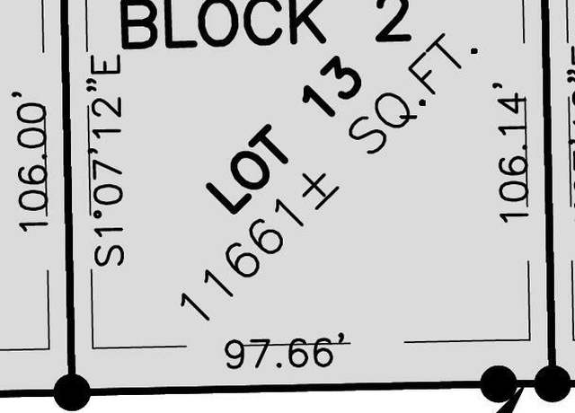 Property at 3361 11th Ave NW, Watertown, SD 57201