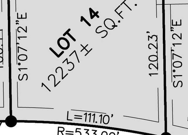 Property at 3351 11th Ave NW, Watertown, SD 57201