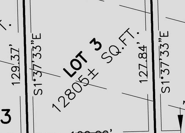 Property at 3316 11th Ave NW, Watertown, SD 57201