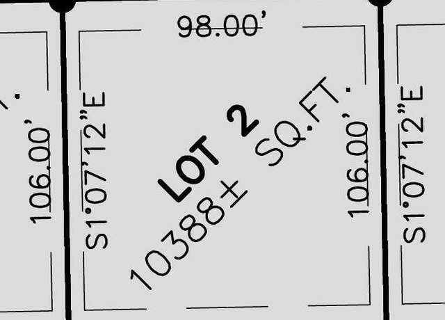 Property at 3384 11th Ave NW, Watertown, SD 57201