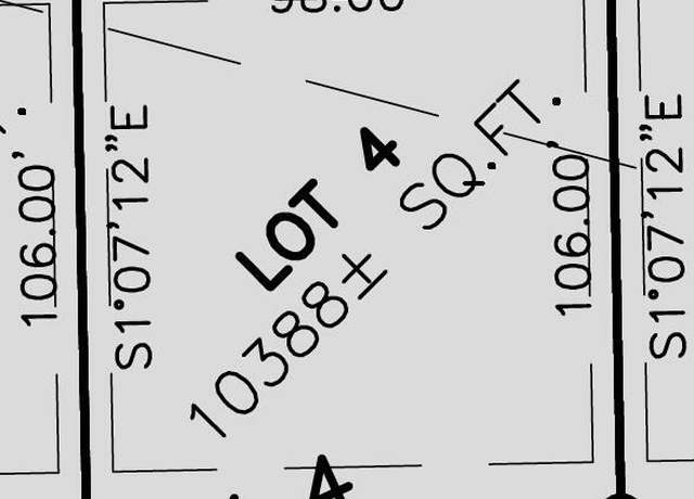 Property at 3366 11th Ave NW, Watertown, SD 57201