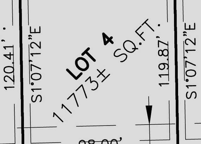 Property at 3364 10th Ave NW, Watertown, SD 57201